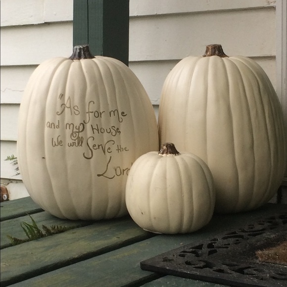 Follow Game, Like, Follow, Share, Repeat" - Picture 2 of 8